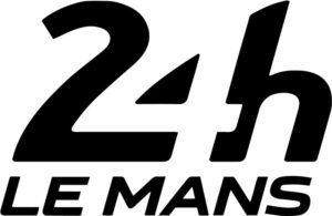 24h-le-mans