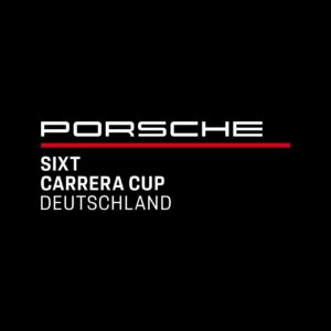 Porsche-Sixt-Carrera-Cup-Deutschland