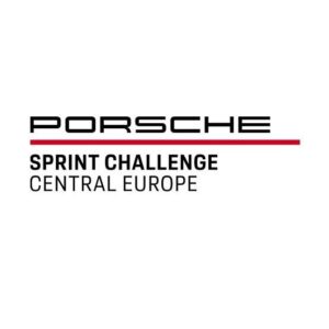 Prosche-Sprint-Challenge-Central-Europe