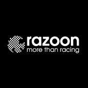 razoon-racing
