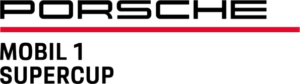 Porsche_Mobil_1_Supercup_logo