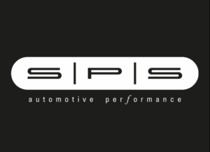 sps