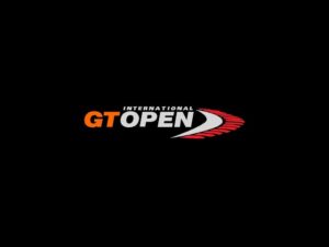 gt open