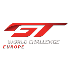 gt world